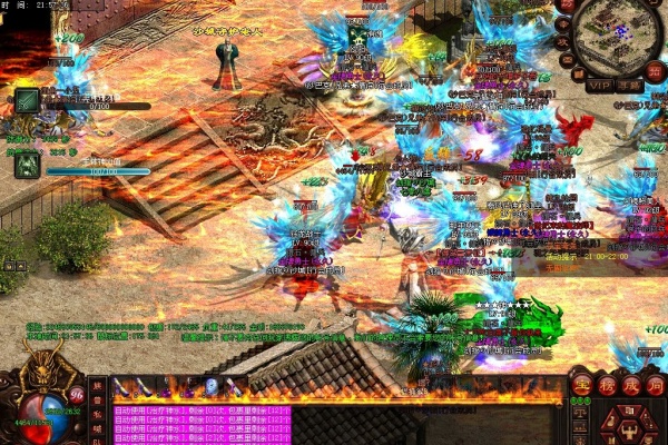 法师魔法盾减伤机制深度解析与实战数据