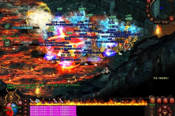 ʥ�������Ӵ������ʵ��