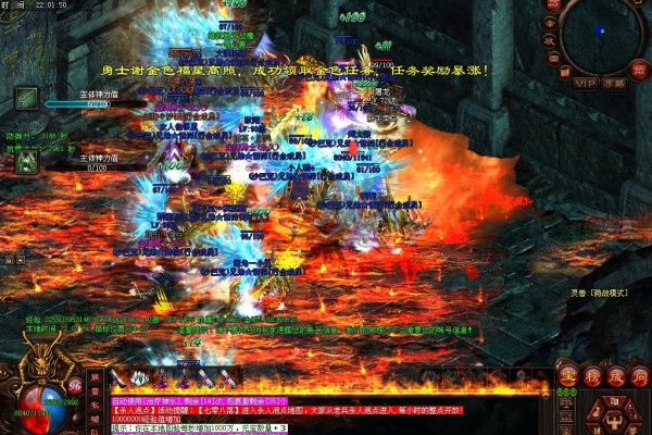 սʿ�̿���ʵսָ�� ʮ��һɱ�淨��Ƚ���